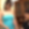 Sachiko - A Girl With Glasses And Colossal J-Cup Tits Who'll Let You Fuck Her For The Price Of Asking [YMDD-171] (Asakusa Ga Jiro, Momotarou Eizou Shuppan) [cen] [2019 ., Creampie, Big Tits, Titty Fuck, Swimsuit, HDRip] [720p] thumb