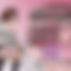 Stringendo: Angel-tachi no Private Lesson / Stringendo: My Blow Jober / :    (Araki Hideki / Pink Pineapple) (ep. 1-12 of 12 + Specials) [cen] [2006 ., Anal, Blowjob, Female students, Public, Rape, School, 16xDVD5] [jap] thumb
