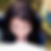 [PublicAgent.com / FakeHub.com] Jessica Lincoln (Russian Waitress Fucked in Public / 07.04.2017) [Deep Throat, Swallow, All Sex] thumb