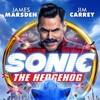 Sonic The Hedgehog 2020 2160p REMUX HEVC DV HDR10+ TrueHD 7.1 Atmos-jennaortegaUHD thumb