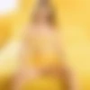 [EmilyBloom.com] Emily Bloom - Color Yellow [2024-11-21, 2D, Tease, Posing, Young, Petite, Natural Tits, Striptease, Indoors, Erotic, 1080p, UnknownRip] thumb