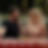 [Penthouse.com] Sophia Lux (Artistic Perversions 3) [2019 ., All Sex, Natural Tits, Blonde, 1080p] thumb