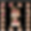[Onlyfans] BellaBayby - 298 Images & 110 Videos thumbnail