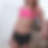 [LegalPorno.com] DAP Destination Gabriella Ross gets 4on1 Balls Deep Anal and DP, DAP, Gapes, Swallow GIO1241 / 28.10.2019 [Redhead, Russian, DP, Skinny, Anal, DAP, Gape, Gangbang, 720p] thumb
