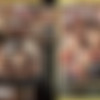 Ruri Saijo MEGAPACK - The JAV Queen of Titty Fucking (CENSORED) thumb