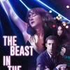 The Beast in the Jungle [2023] / H264 / MKV / WEB / 1080p / AC3 / French / MADSKY thumb