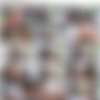 [Blacked] Ella Reese - Impulsiveness 2 (2020-01-20) [1080p] thumb