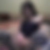 [OnlyFans.com] BunnyGothiq (28 pics, 15 vids) - 22 y.o Petite Goth  (1.4 GiB) thumb
