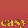 Easy S01 1080p NF WEB DD5 1 x264-DEFLATE thumb