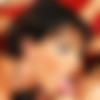 Simony Diamond (318 ) MegaPack [2003-2010, Straight, Double Penetration, Anal, HD/DVDRip/VHSRip]  2011.01.11. thumb