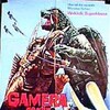 Gamera vs  Jiger AKA Gamera tai Daimaju Jaiga 1970 1080p BluRay REMUX AVC Dual-Audio DTS-HD MA 1.0-edwood thumb