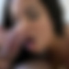 [ATKGirlfriends.com] Anissa Kate (Blowjob/Footjob/Handjob) [2014 ., POV, Cumshot, TitFuck, Blowjob, Footjob, Handjob, 480p] thumb