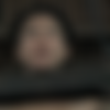 [InfernalRestraints.com] December 23, 2011 | Candle Light | Mei Mara [2011 ., BDSM, Bondage, Canning, Torture, Humiliation, HDRip 720p, SiteRip, AVC] thumb