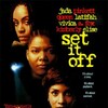 Set It Off 1993 TUBI WEB-DL AAC 2 0 H 264-PiRaTeS thumb