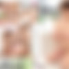 Hitomi Tanaka - J-cup super rarity Soap Lady Hitomi /     [MIDD-967] (MOODYZ) [cen] [2013 ., Asian, All Sex, Big Tits, Oral, DVDRip] thumb