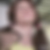 [FirstAnalQuest.com] Kate Rich - Sexy Kate Rich gaping anal on camera (475 / 04.12.2017) [Anal, Amateur, Blowjob, Brunette, Cum On Face, Gape, Hardcore, Petite, Russian, Shaved Pussy, Skinny, Small Tits, Teen, Toys, Young] thumb