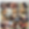 Fuck The Hookers 2 /   2 (Melonjuggler Productions) [2013 ., BBW, Fat, Plump, DVDRip] (Leah Jayne, Dani Amour, Kandi Kobain, Alexis May, Lucy Love, Kissy Barnes) thumb