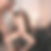 [SellYourGF.com] Nikki (23-04-2015) [2015 ., Cream Pie, Legal Teen, Cuckolds, HDRip, 1080p] thumb