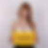 [CzechCasting.com / Czechav.com] Nikol (1424 / 18-07-2014) [2014 ., Casting, Posing, Talking, Oil, Hardcore, All Sex, SiteRip, 320p] thumb