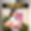 [HookupHotshot.com] Alex Coal - Alex Coal Returns [2022-07-30, Brunette, Big Ass, Big Cock, Blowjob, Cumshot, Deep Throat, Doggystyle, Domination, Facial, GAG, Hardcore, Handjob, Natural Tits, Swallow, Squirt, Straight, 2160p, SiteRip] thumb