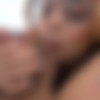 [ATKGirlfriends.com] Reese Robbins (Wax Museum 2/2) [2022 ., POV, Piss, Cum on Face, Ball Sucking, DT, Blowjob, Footjob, Orgasm, Cunnilingus, Masturbation, All Sex, 2160p, 4k] thumb