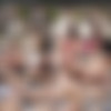 Tokimeki: Maki Hojo (Houjou) [DRGBD-15] [uncen] (Catcheye) [2016, Japan, Pretty, Medium Tits, Outside, Oral, Doggy, Straight, Cowgirl, Cum in Mouth, Creampie, Bukkake, Gang Bang, All Sex, HDRip] [1080p] thumb