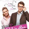 How to Fall in Love 2012 1080p AMZN WEB-DL DDP 2 0 H 264-EDGE2020 thumb