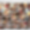 [DigitalDesire.com] March 2012, full SiteRip - 9 videos [720p] thumb