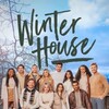 Winter House S03 1080p AMZN WEB-DL DDP2.0 H.264-NTb thumb