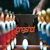 Longshot [1981] / Xvid / AVI / Unknown / SD / MP3 thumb