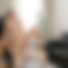 [AnalTeenClub.com / 21Sextury.com] Vicca (Anal Plans) [2015 ., Russian, Teens, Oral, Hardcore, Anal, 720p, SiteRip] thumb