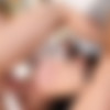 [FabSluts.com / TeenCoreClub.com] Alexa (AKA: Meggy, Andie, Anya, Arina, Ashley B., Ashlie, Cali, Dana C., Emma, Gabrielle, Ira, Irina Bruni, Zaya), Dusya (2014 .) [Anal Sex, Hardcore, Gonzo, Ass Gaping, Ass 2 Mouth, Ass Licking, 3Some] thumbnail