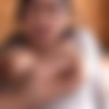 Narisawa Hinami - When He Shoved His Cock Into Her Pussy, She Began To Cum While Squirting Breast Milk Minami-san Keeps On Wanting More Helpings Of Cock, No Matter How Many Times She Has Cum!! After Being Neglected For So Long, This Breast Milk Squirting H-Cup Titty Horny Wife Has Become A Sexual Monster [EYAN-166] (Takuan, E-body) [cen] [2021 ., Big Tits, Married Woman, Breast Milk, Hardcore, HDRip] [720p] thumb