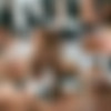 [Private.com] Alice (AKA: Ariadna, Ariadna A, Irina Pavlova) -   