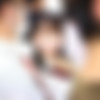 Kuramoto Sumire, Kashiwagi Konatsu, Fujita Kozue, Kamisaka Mei - Ekiben Creampie J ○ Slut 6. [NHDTB-736] (KANSUKE, Natural High) [cen] [2023 ., Schoolgirl, Creampie, Big Ass, Squirting, Deep Throat, HDRip] [1080p] thumb