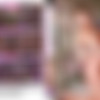 Junna Kawai - Hairless Angel /   [PB-155] (Pink Puncher) [UNCEN] [2008 ., Japanese Review, Shaved Pussy, BJ, Pretty Face, Hardcore, All Sex, DVDRip] thumb