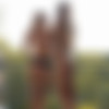 [RylskyArt.com / MetArt.com] 2014-02-09 Jaime & Lina Diamond - If Only [Erotic, 1080p] thumb