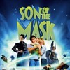 Son of the Mask 2005 1080p BluRay x264-OFT thumb