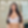 [Blacked.com] 2025-04-09 Violet Myers - Curvy Beauty Violet Gets Filled Up [All Sex, Blowjob, Missionary, Cowgirl, Doggy Style, Brunette, Natural Tits, Big Ass, BBC, Creampie] [2000x2500 - 3000x2000, 86 photos] thumb