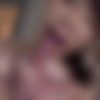 Tsuji Honoka - The Ultimate Slender Babe With Big Tits A Beautiful Lady Who Will Lure You To Temptation [NIKM-048] (Enshuuritsu, K.M.Produce) [cen] [2020 ., Big Tits, Titty Fuck, Facials, Tall, HDRip] [720p] thumb