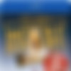 Operation: Desert Stormy /     (Stormy Daniels, Wicked Pictures) [2008, Feature, Comedy, Straight, 1080p, Blu-Ray] thumb