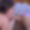 [FERRONETWORK.com / StraponTales.com] Amy B & Herman A / g646 [07.06.2014, Femdom, Russian, Submission, Female domination, Dildo, Strapon, Stockings, Anal, SiteRip, 720p] thumb