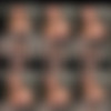 cherrybabex7 OnlyFans SiteRip (as of 2023-12-24) thumbnail