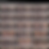 I Succumbed To The Student’s Temptation As A Homeroom Teacher After School At A Love Hotel…I Was Sandwiched Between Two Colossal Tits And Creampied Over And Over Again thumb