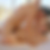 [Deeper.com ] Amber Moore - Amber Would Never [2160p] thumb