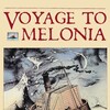 Voyage to Melonia [1989] / H264 / MKV / DVD / SD / AC3 / Swedish / Subs / HANDJOB thumb