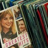 The Greatest Hits [2024] / H265 / MKV / WEB / 2160p / AC3 / Subs thumb