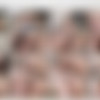 [MeetSuckAndFuck.com / WTFPass.com] Barbie (First date anal sex / msf0069 / 19.06.16) [2016 ., Blowjob, Deep throat, Anal, Tattoo, Big tits, Facial, Licking, SiteRip] thumb