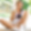 [WowGirls.com] Bianca (AKA: Aline, Asya, Bianca, Camila, Florence Rich, Katty, Kitty, Martha, Molly, Patricia, Patricia L, Yanina) - Loving You More And More (03.08.2013 .) [All Sex, Hardcore, Teen, Outdoors] [720p] thumb