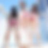 [BFFS.com] Alex Blake, Noemie Bilas, Raven Redmond (Twerk Well Soon / 2017-09-02) [2017 ., Teen, Ebony, Gonzo, Hardcore, Group Sex, All Sex, 1080p] thumb